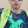 danielm551