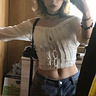 xDominika420