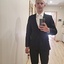 patrykswajzy2001