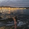 Amelciaglm