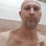 vykurtesiisgoogel