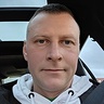 Lukas323