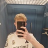 KacperRoki22