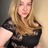 weronika365