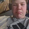 WoznickiBa