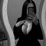lk124985672