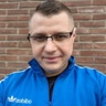 michalnxxx