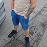 Mateo116044