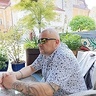 danieltur298