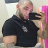 Damian20003