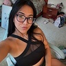 rachealalvaro07