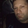 mwojtowicz5361990