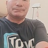 Artur771006