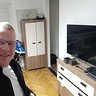 Mariusz37jj