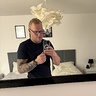 Mariusz37jj