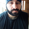 robbar77
