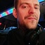pawel95123