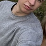 PatrykCz08