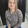 annadaniel847