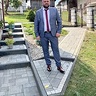 Mariusz19900000