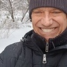 borys466
