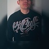 szymonchrapek85
