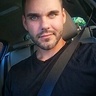 Giovanidossantos