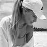 XKiciaX89