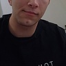 Jakubkolonista