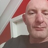 lukaszpoloczek6