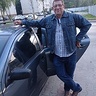 marekmilcuszek