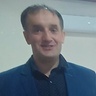 bumer28