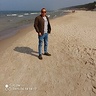 pawelpawel877