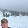 alextyler855
