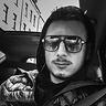 Patryk6991