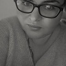 magdalenka86