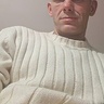 marekdarekw1985