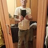 Wojaczyk