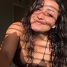 melissanni213