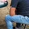 mateuszdymek72