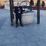 domanskijarek76
