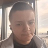 jessicaocetkiewi32