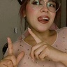 sabrina1999