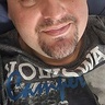daniellkaczmarek