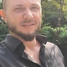 kubappl25