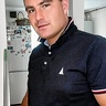 pczekboss56