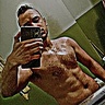 Hotboy875