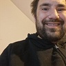 tabaszwskisebsti78