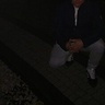 grzegorz20051