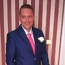 bymaciek